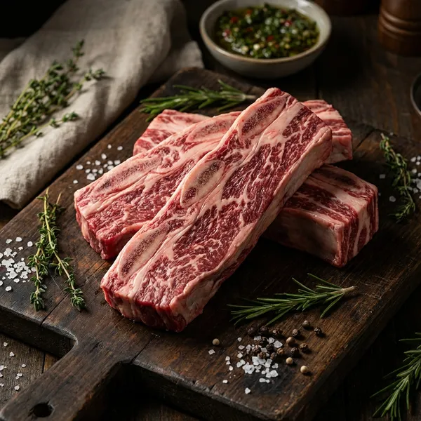 תבשיל אסאדו חגיגי