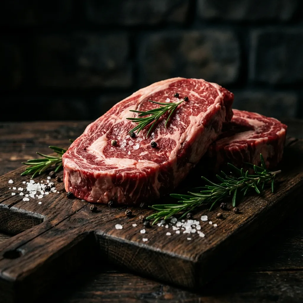 הקצבייה שלנו